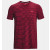 UA Seamless Novelty SS(Uomo)